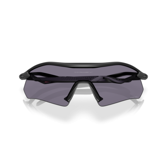 Oakley OO 9495D 949506 Güneş Gözlüğü
