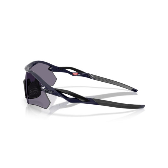 Oakley OO 9495D 949507 Güneş Gözlüğü