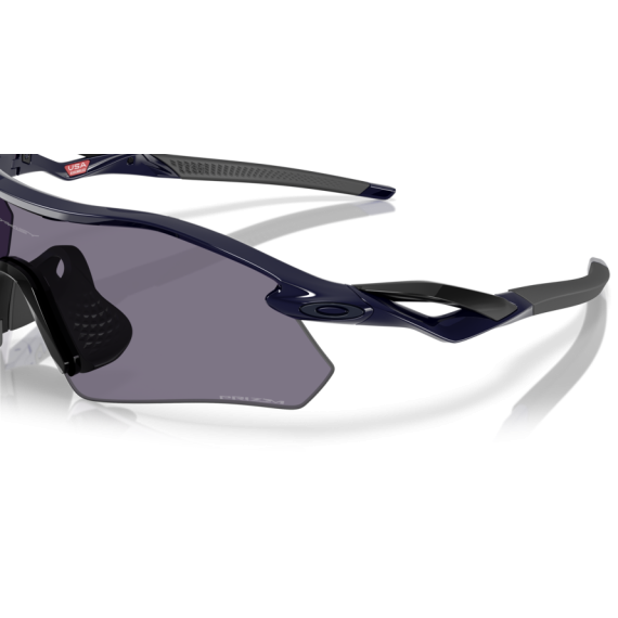 Oakley OO 9495D 949507 Güneş Gözlüğü
