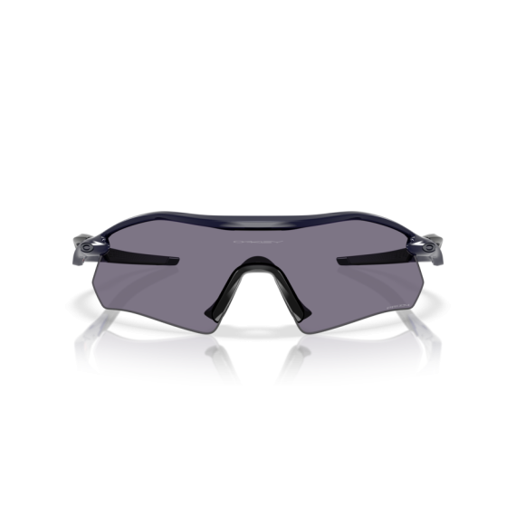 Oakley OO 9495D 949507 Güneş Gözlüğü