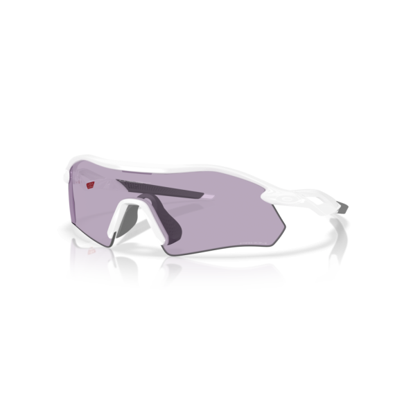 Oakley OO 9495D 949508 Güneş Gözlüğü