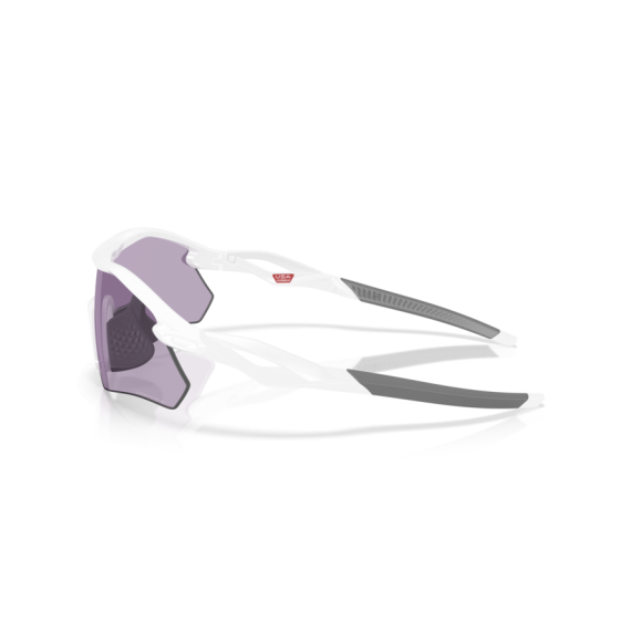Oakley OO 9495D 949508 Güneş Gözlüğü