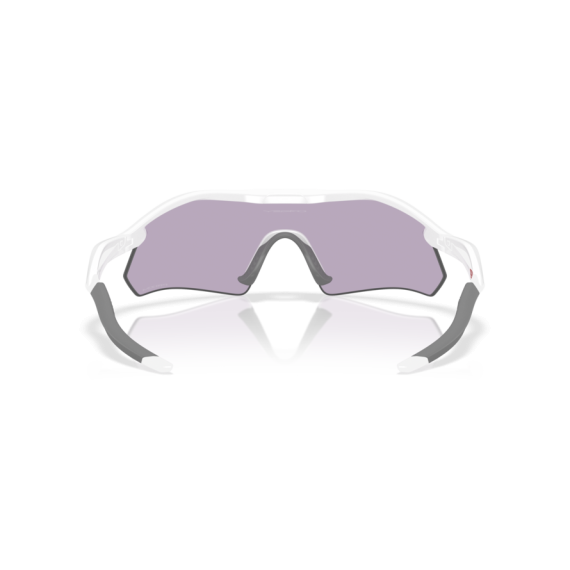 Oakley OO 9495D 949508 Güneş Gözlüğü