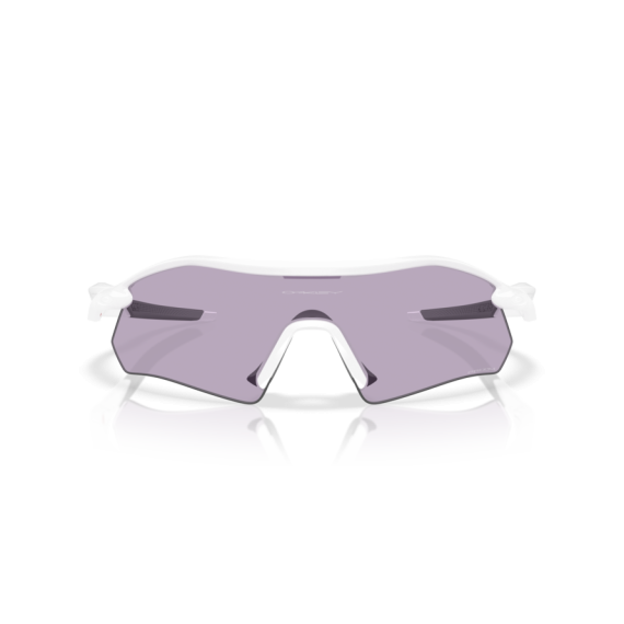 Oakley OO 9495D 949508 Güneş Gözlüğü