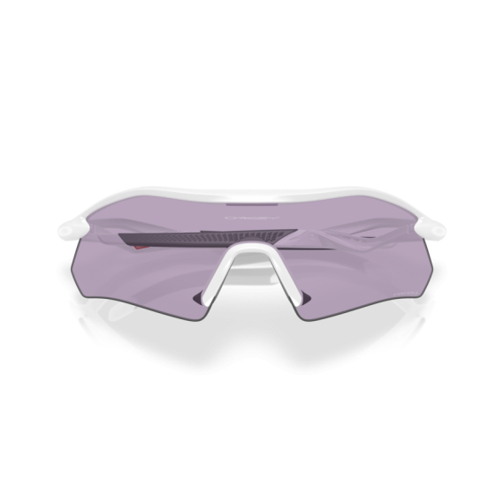 Oakley OO 9495D 949508 Güneş Gözlüğü