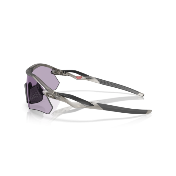 Oakley OO 9495D 949509 Güneş Gözlüğü