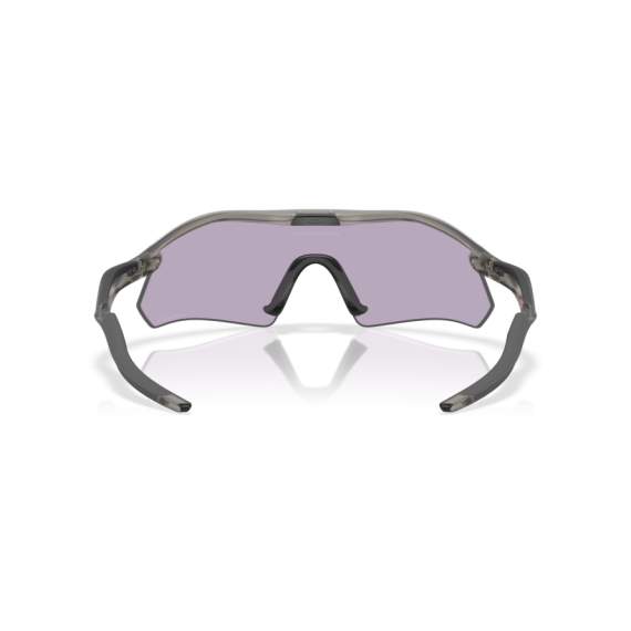 Oakley OO 9495D 949509 Güneş Gözlüğü
