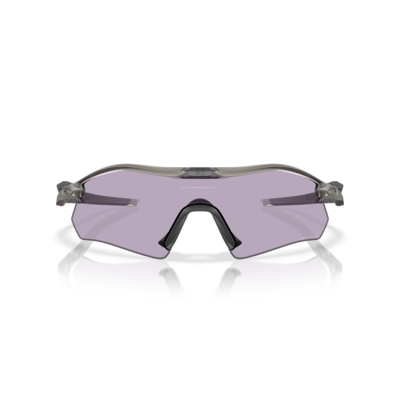 Oakley OO 9495D 949509 Güneş Gözlüğü
