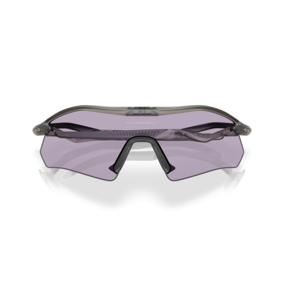 Oakley OO 9495D 949509 Güneş Gözlüğü