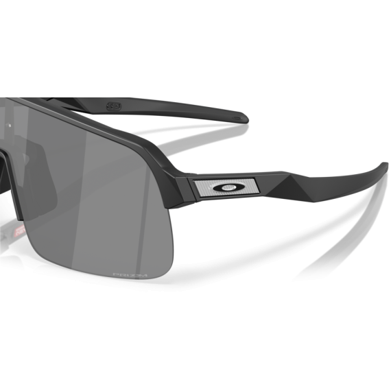 Oakley OO 9496 949601 Güneş Gözlüğü