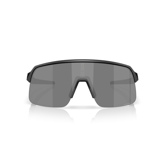 Oakley OO 9496 949601 Güneş Gözlüğü