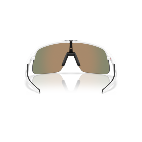 Oakley OO 9496 949602 Güneş Gözlüğü