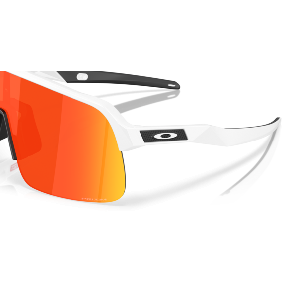 Oakley OO 9496 949602 Güneş Gözlüğü
