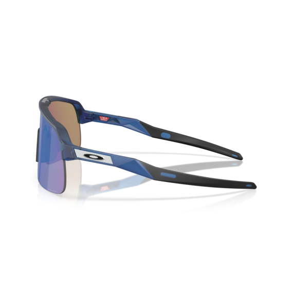 Oakley OO 9496 949603 Güneş Gözlüğü