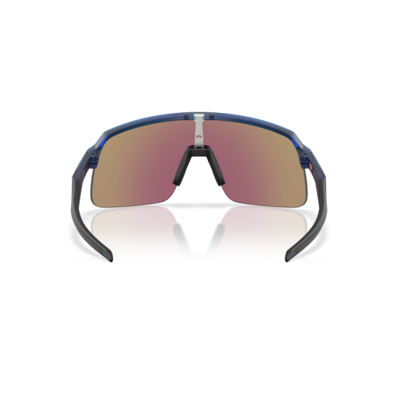 Oakley OO 9496 949603 Güneş Gözlüğü