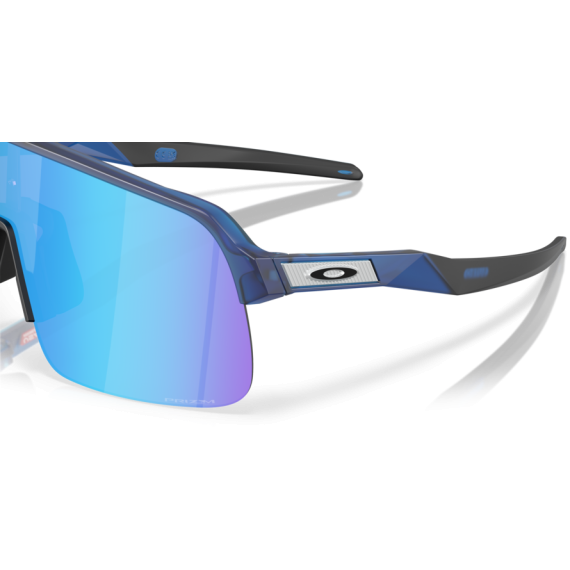 Oakley OO 9496 949603 Güneş Gözlüğü