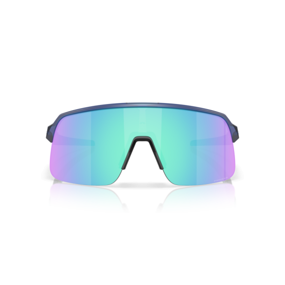 Oakley OO 9496 949603 Güneş Gözlüğü