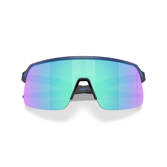 Oakley OO 9496 949603 Güneş Gözlüğü