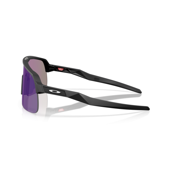Oakley OO 9496 949604 Güneş Gözlüğü
