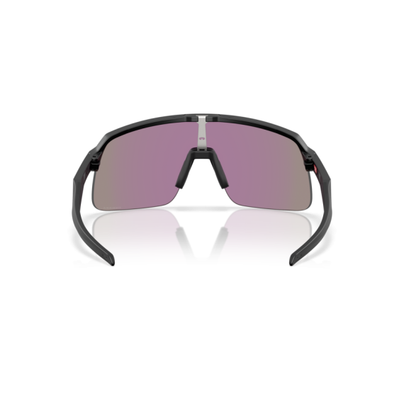 Oakley OO 9496 949604 Güneş Gözlüğü