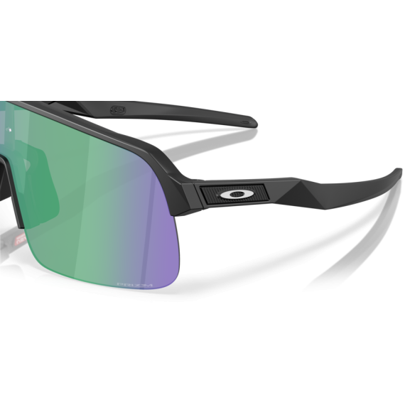 Oakley OO 9496 949604 Güneş Gözlüğü