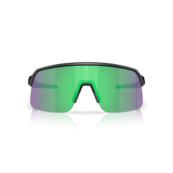 Oakley OO 9496 949604 Güneş Gözlüğü