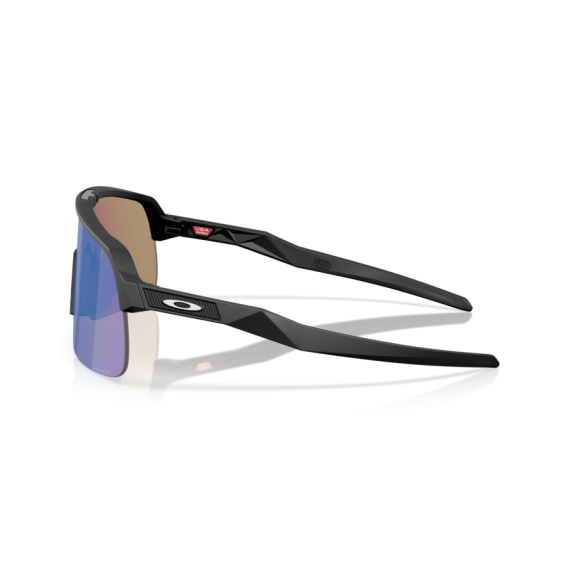 Oakley OO 9496 949605 Güneş Gözlüğü