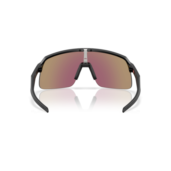 Oakley OO 9496 949605 Güneş Gözlüğü
