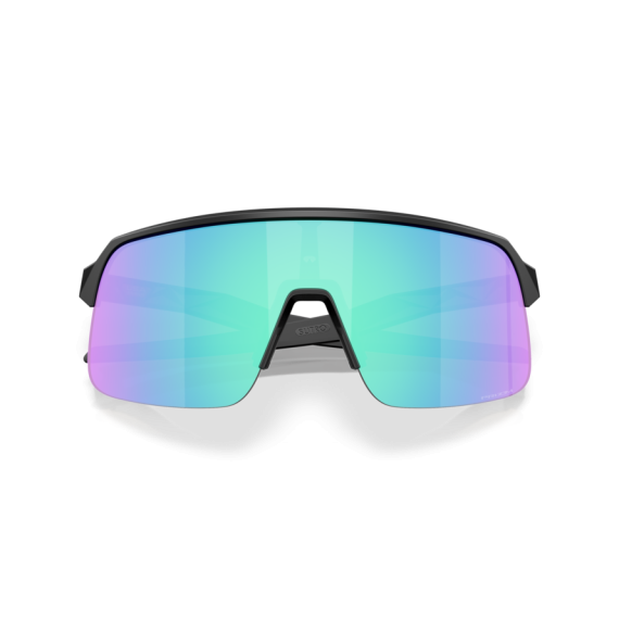 Oakley OO 9496 949605 Güneş Gözlüğü