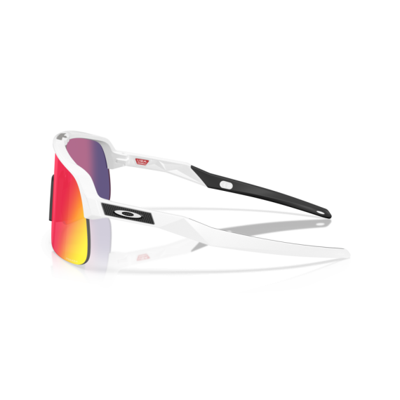 Oakley OO 9496 949606 Güneş Gözlüğü