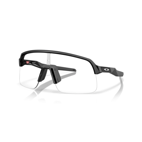 Oakley OO 9496 949607 Güneş Gözlüğü