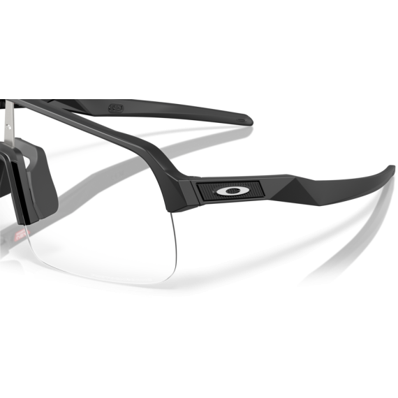Oakley OO 9496 949607 Güneş Gözlüğü
