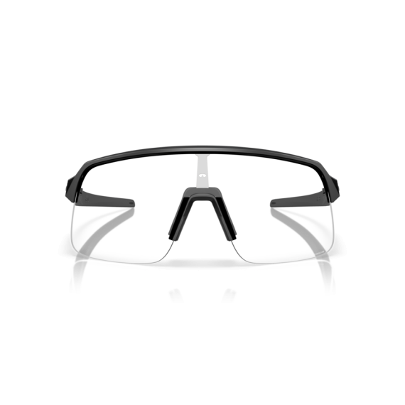 Oakley OO 9496 949607 Güneş Gözlüğü