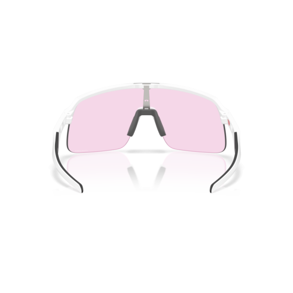 Oakley OO 9496 949608 Güneş Gözlüğü