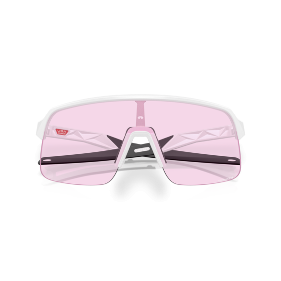 Oakley OO 9496 949608 Güneş Gözlüğü