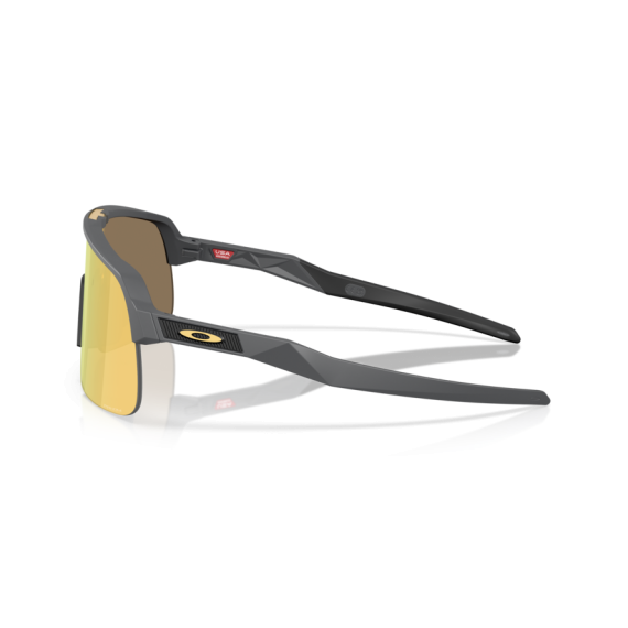 Oakley OO 9496 949609 Güneş Gözlüğü