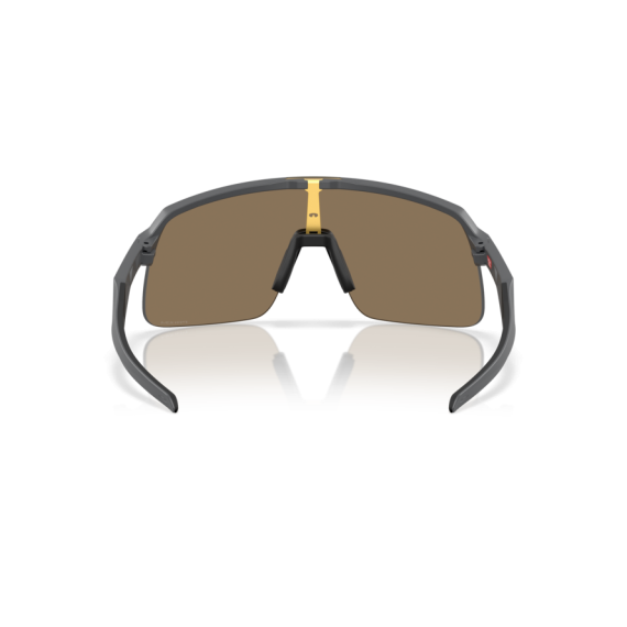 Oakley OO 9496 949609 Güneş Gözlüğü