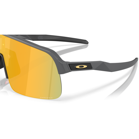 Oakley OO 9496 949609 Güneş Gözlüğü