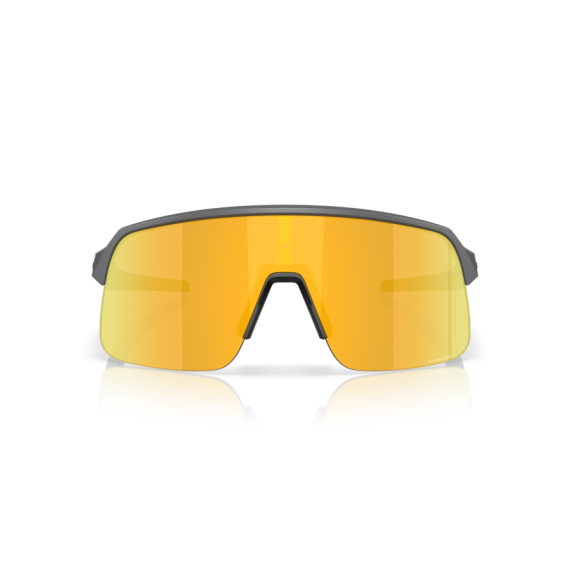 Oakley OO 9496 949609 Güneş Gözlüğü
