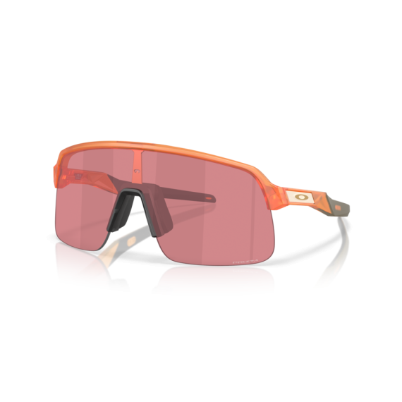 Oakley OO 9496 949610 Güneş Gözlüğü