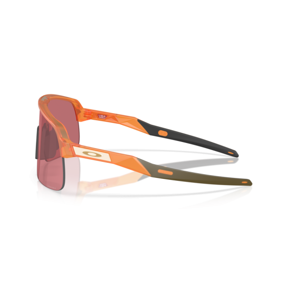 Oakley OO 9496 949610 Güneş Gözlüğü