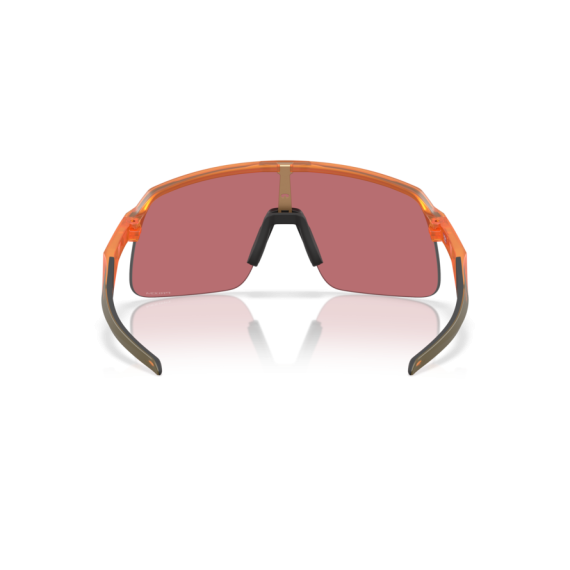 Oakley OO 9496 949610 Güneş Gözlüğü