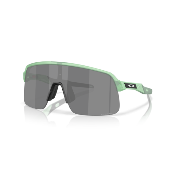 Oakley OO 9496 949611 Güneş Gözlüğü