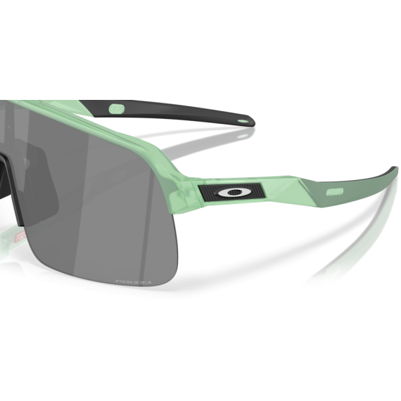Oakley OO 9496 949611 Güneş Gözlüğü