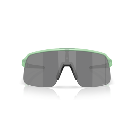 Oakley OO 9496 949611 Güneş Gözlüğü