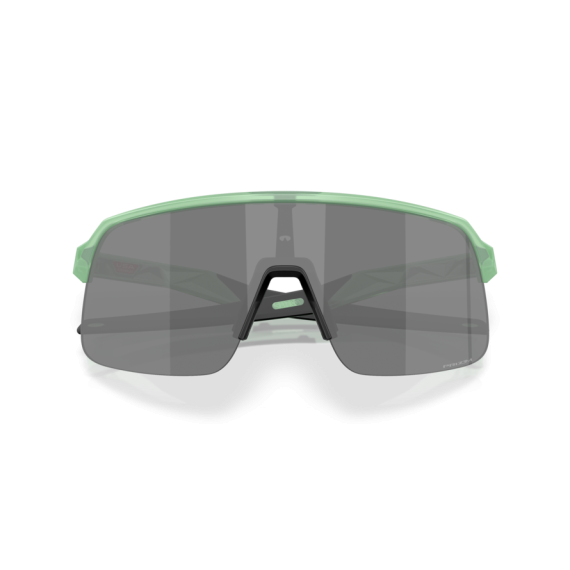 Oakley OO 9496 949611 Güneş Gözlüğü