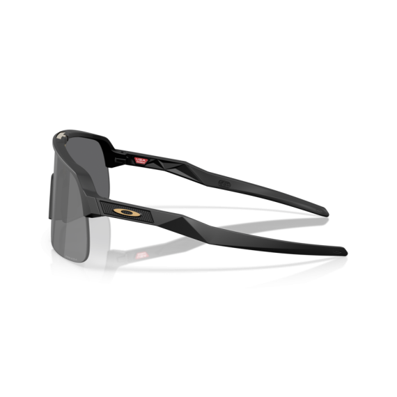 Oakley OO 9496 949612 Güneş Gözlüğü