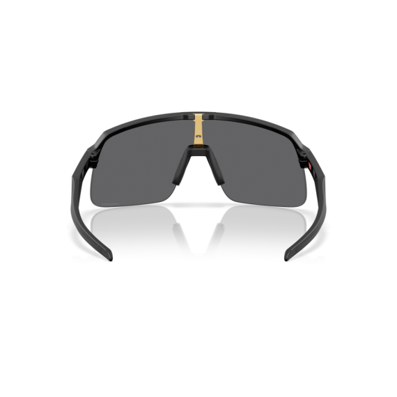 Oakley OO 9496 949612 Güneş Gözlüğü
