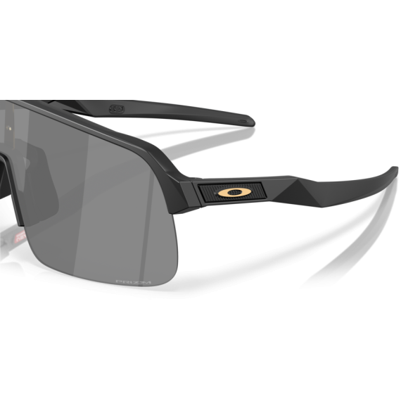 Oakley OO 9496 949612 Güneş Gözlüğü