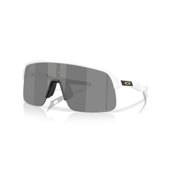 Oakley OO 9496 949613 Güneş Gözlüğü